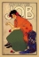 Picture of CIGARETTES JOB
