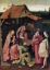 Picture of EPIPHANY