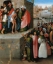 Picture of ECCE HOMO