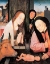 Picture of THE NATIVITY