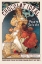 Picture of CHOCOLAT IDEAL, 1897