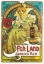 Picture of FOX-LAND JAMAICA MAPS, 1897