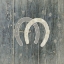 Picture of IN THE WEST 4