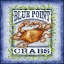 Picture of SEAFOOD SIGN I