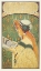 Picture of LITHOGRAFIA BOBES, 1900