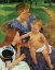 Picture of THE FAMILY 1892