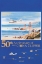 Picture of 50TH ANNIVERSARY OF THE CHINA CLIPPER