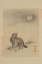 Picture of FOX