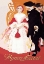 Picture of MANON LESCAUT