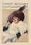 Picture of SUNDAY MAGAZINE OF THE PHILADELPHIA PRESS