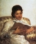 Picture of THE READER 1877