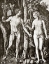 Picture of ADAM AND EVE