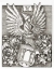 Picture of COAT OF ARMS