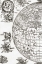 Picture of EASTERN HEMISPHERE OF THE TERRESTIAL GLOBE