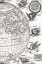 Picture of EASTERN HEMISPHERE OF THE TERRESTIAL GLOBE 2