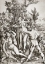 Picture of HERCULES 2