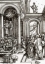 Picture of LIFE OF THE VIRGIN 5