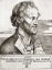 Picture of PHILIP MELANCHTHON