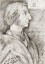 Picture of PORTRAIT OF ULRICH STARCK