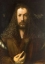 Picture of SELF PORTRAIT 2