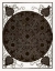 Picture of SIX KNOT SERIES 2