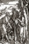 Picture of STS JOHN THE BAPTIST AND ONUPHRIUS