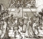Picture of THE MASQUERADE