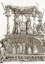 Picture of THE SMALL TRIUMPHAL CAR DETAIL