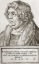 Picture of WILLIBALD PIRCKHEIMER