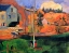 Picture of BRITANY LANDSCAPE