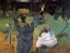 Picture of GATHERING FRUIT