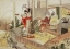 Picture of A NETSUKE WORKSHOP 1798