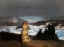 Picture of A SUMMER NIGHT