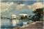 Picture of SALT KETTLE BERMUDA