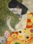 Picture of HOPE II (DETAIL) 1908