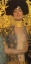 Picture of JUDITH