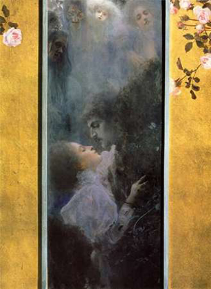 Picture of LOVE 1895