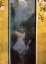 Picture of LOVE 1895