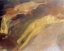 Picture of MOVING WATER 1898