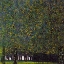 Picture of PARK