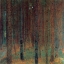 Picture of PINE FOREST II 1901