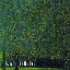 Picture of THE PARK 1910