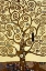 Picture of THE TREE OF LIFE