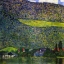 Picture of UNTERACH AM ATTERSEE 1915