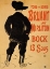 Picture of BRUANT AT THE MIRLITON