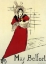 Picture of MAY BELFORT