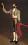 Picture of A MATADOR