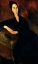 Picture of ANNA ZBOROWSKA