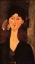 Picture of BEATRICE HASTINGS 0