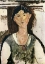 Picture of BEATRICE HASTINGS 1915